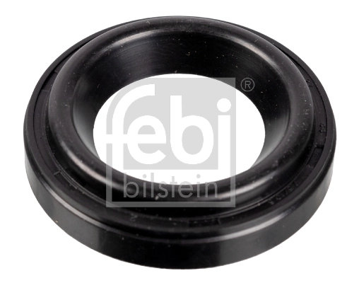 Seal Ring, spark plug shaft